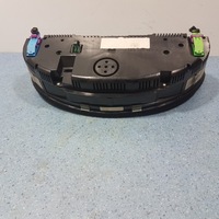 фото thumb №5, Audi a4 b6 1.9 tdi awx счетчик 8e0920900k