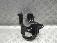 фото thumb №1, Кронштейн насоса пального opel insignia b 2.0 turbo