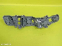 Вкладыш лампы левый задний  mercedes w169 5d 04-08 nr160 в Украине, фото thumb