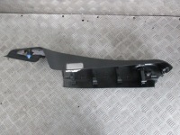 фото thumb №8, Защита багажника левый задняя c4 grand picasso 13-18r