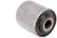 фото thumb №1, Trw jbu491 подшипниковый узел, рычаг