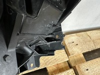 фото thumb №7, Лампа перед передня права mazda cx5 i 1 2012- звичайна kd5351030f europa