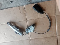 фото thumb №1, Ручка замок двері праві зад peugeot 5008 ezrc