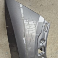 фото thumb №5, Opel mokka b ii 20- крыло правый перед передний