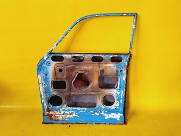 фото thumb №12, Двері правий перед праві передні вартбург 311/ 312