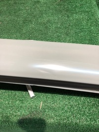 фото thumb №8, Блок двигателя порог левый hyundai i20 i 20 3 iii 2020-