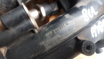 фото thumb №7, A4 b7 коллектор всасывающий регулятор 2.0 tfsi bul a6 c6