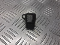 фото thumb №1, Map датчик volvo v70 ii 2.5 tdi