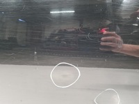 фото thumb №9, Kia optima iii дверь левый перед передние abp