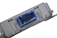 фото thumb №5, Peugeot 3008 ii 2022 модуль / блок управления video