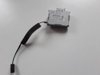 фото thumb №1, 2013 infiniti m y51 блоки управления 1392012