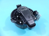 фото thumb №1, Воздуходувка обдув вентилятор toyota verso 09-18