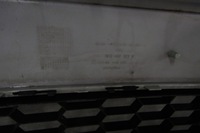 фото thumb №14, Бампер перед передний skoda octavia 3 iii 5e0 vrs rs 12-15