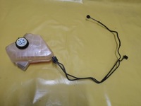 фото thumb №1, Ford ecosport бачок розширювальний трубки 1.5 tdci