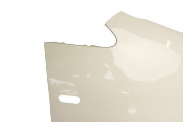 фото thumb №3, Крило праві vw caddy iii 3 04-10 колір lb9a