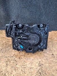 фото thumb №1, Renault master iv бак, насос adblue 204629323r