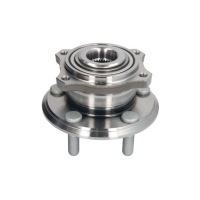 фото thumb №1, Ступиця задня 512369nat 512369nat 512369nat