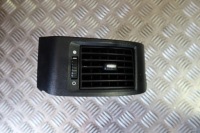 фото thumb №1, Решётка обдув правая ducato boxer iii 385817