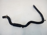 Купить Труба пабтрубок  воды tesla model s рестайлинг  dual двигатель 1065815-00-c, фото thumb