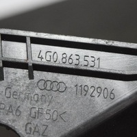 фото thumb №6, Audi a6 s6 c7 4g 2017 другое запчасти салона автомобиля