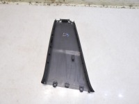 фото thumb №3, Защита стойка b правая renault latitude 76915xxxxr b29312-3400x