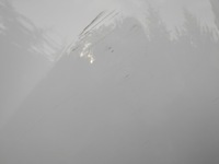 фото thumb №14, Mazda 6 gj бампер задняя задний sedan a4d