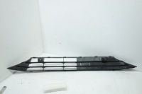 фото thumb №2, Решітка бампера mitsubishi space star 2020 20