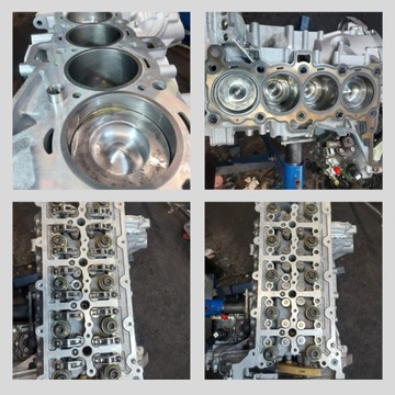 фото thumb №11, Двигун 204dtd land rover range rover velar l560 d180 2.0 td4
