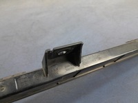 фото thumb №6, Bmw x5 g05 третий свет стоп 749136507