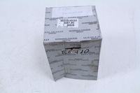 фото thumb №5, Защита шарнир peugeot citroen 3287.90