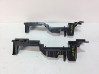 Купити Накладка захист підлога багажника права bmw x5 g05 lci 7438240, фото thumb