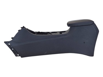 фото thumb №7, Тунель середній підлокітник kia niro 84640g5040cn