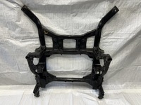 фото thumb №1, Підрамник балка підвішування land rover velar l560