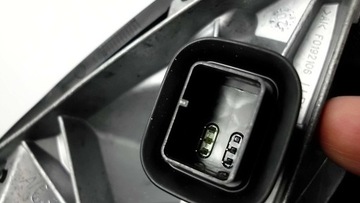 фото thumb №7, Дзеркало праві bmw серії 1 f40 м-пакет 2019- 5 pin b39