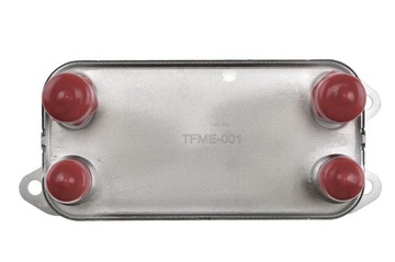 фото thumb №14, Радіаторів масла ccl-me-001 nty