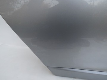 фото thumb №11, Дверь правый зад задние 477-46 volvo xc60 i