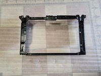 фото thumb №1, Skoda scala 2019 - rok pas перед 654805588d новий оригінал