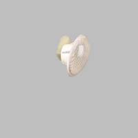 Mini r50 r52 r53 поворотник боковий білий 7166014 Ціна, фото thumb