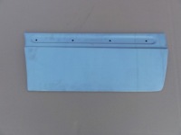 фото thumb №2, Ремкомплект двері перед sprinter crafter ліва