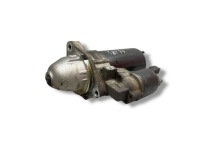 Купити Bmw x5 e53 2004 бензин 4400cm3 стартер 753669001, фото thumb