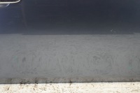 фото thumb №8, Дверь правый перед fiat bravo ii 890/b