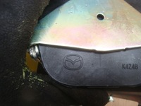 фото thumb №5, Mazda 6 конденсатор eloop g-j