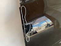 фото thumb №16, Kia ev6 двері задні ліва poznań giełda