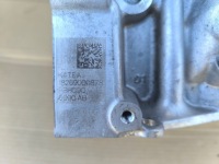 фото thumb №7, Ford transit mk8 rfhg9q6090ab головка