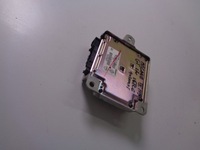 фото thumb №2, Підсилювач bose renault megane iv hb 2017 rok