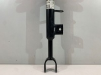 фото thumb №3, Bmw 5 g60 g61 амортизатор левый перед rwd 5a13585