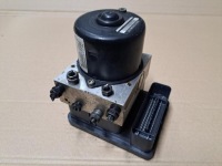 Купити Насос abs mini cooper r50 r53 6760268 6760269 10.0206-0081.4 c, фото thumb