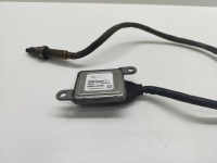 Датчик лямбда-зонд bmw 5 e60 e61 7587129 Ціна, фото thumb