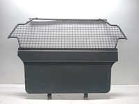 фото thumb №1, Решётка перегородочная стена перегородка volvo v40