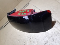 фото thumb №11, Audi s5 a5 8t лампы правый левый задняя задние комплект